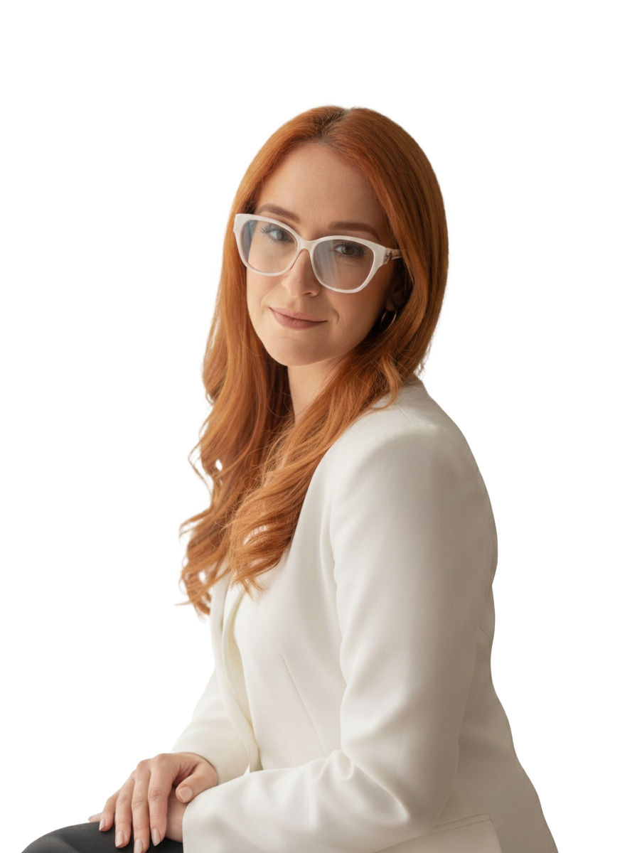 Professora Priscila Souto